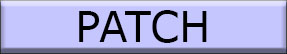latest ImageSite patch