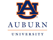 eQuorum is trusted by Auburn University