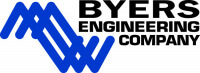 Byers Engineering logo