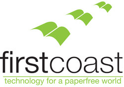 FIRSTCOAST Technologies logo