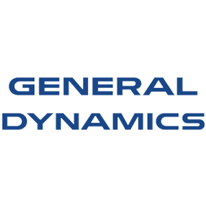 eQuorum is trusted by General Dynamics