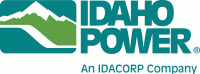Idaho-Power eQuorum is trusted by Idaho Power