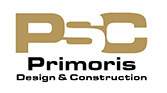 eQuorum is trusted by Primoris Design and Construction
