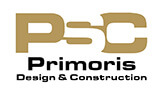 Primoris-Design-Construction-Logo eQuorum is trusted by Primoris Design and Construction