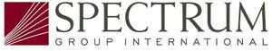 Spectrum International logo