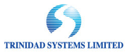 Trinidad Systems Limited logo
