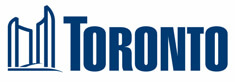 eQuorum is trusted by The City of Toronto 