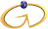 GDSoft logo