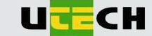 Utech Systems logo