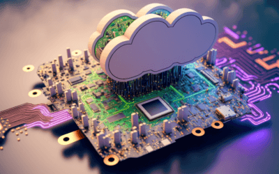 3 Reasons to Migrate to the Cloud