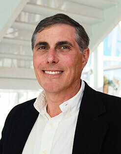 Scott Brandt
