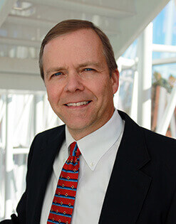 Troy Goers eQuorum An Engineering Document Management System