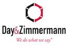 eQuorum is trusted by Day and Zimmermann