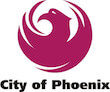 eQuorum is trusted by The City of Phoenix 
