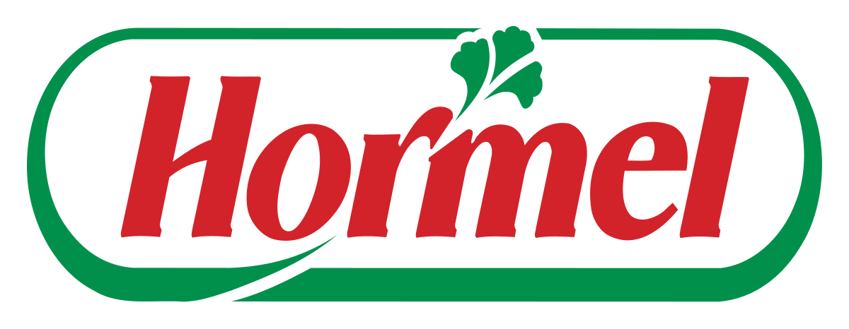 eQuorum is trusted by Hormel Foods