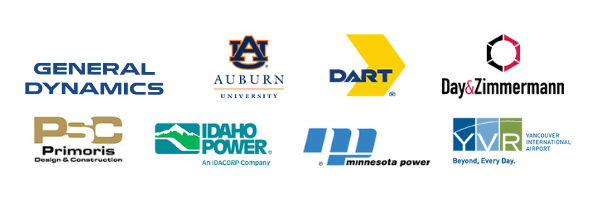 eQuorum is trusted by Minnesota Power 