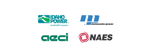 ClientLogosBanner_Utilities eQuorum is trusted by General Dynamics