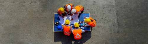 ConstructionEngineer_500X150 An Engineering Document Management System