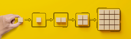 ProjectWorkflow_500X150 project workflow