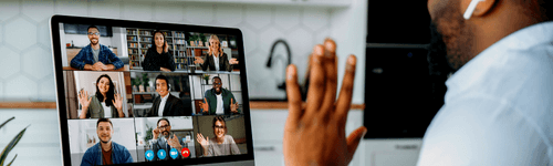 VirtualMeeting_500X150 video conference