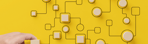 ManagingWorkflowsInRealTime_Phone project workflow