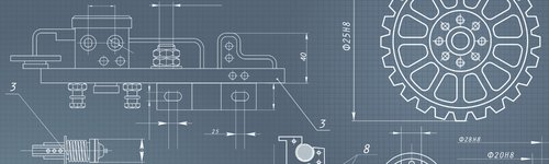 Plot Station Client