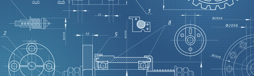 Plot Station Server