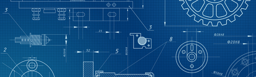 PlotStation_Phone Cloud Implementation