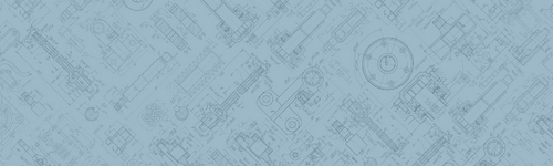 Solutions_Phone Cloud Implementation