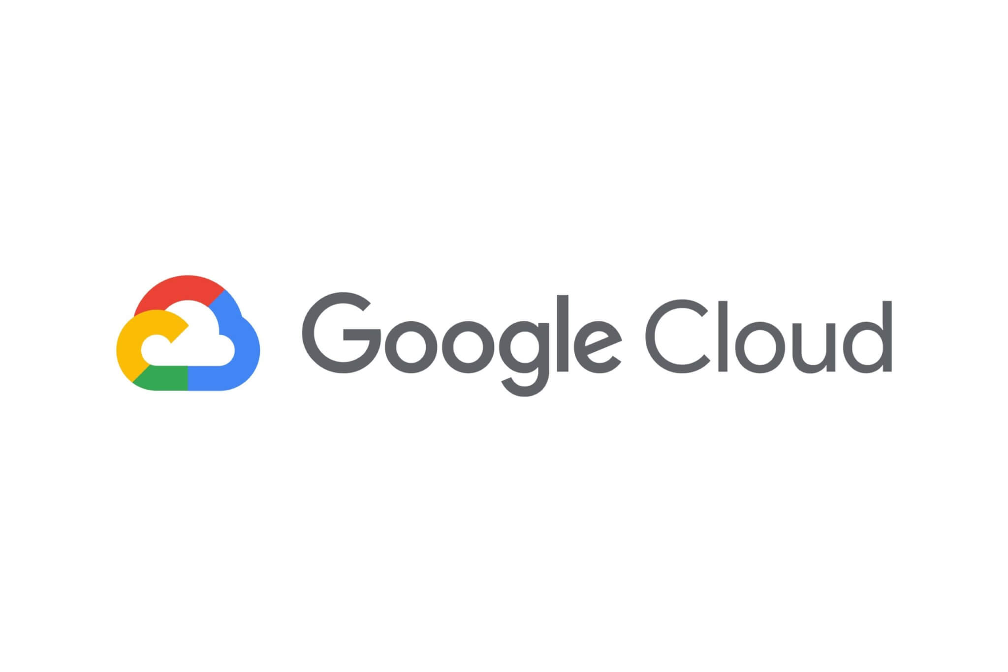 google cloud integration