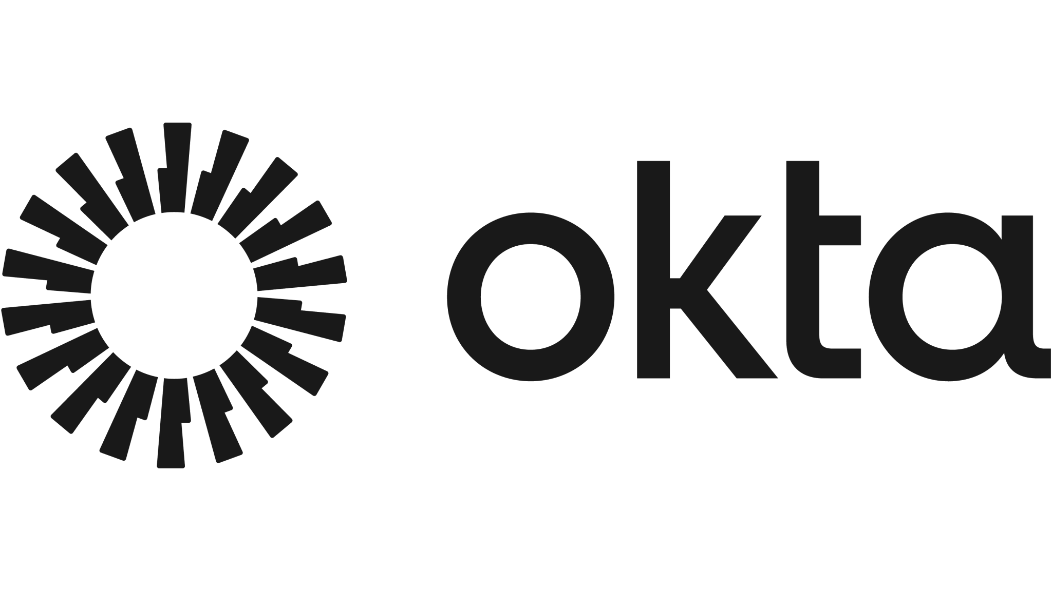 okta