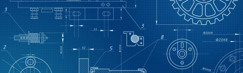 PlotStation_Phone Cloud Implementation