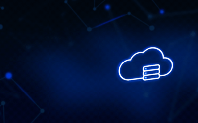 5 Reasons To Switch to a Cloud Document Management System