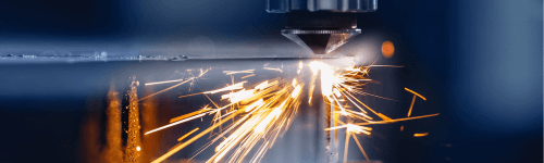 ManufacturingBrochure500x150 Manufacturing brochure