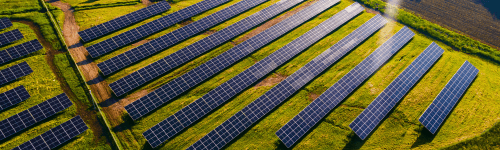 UtilitiesAndEnergyBrochure500X150 Utilities and Energy