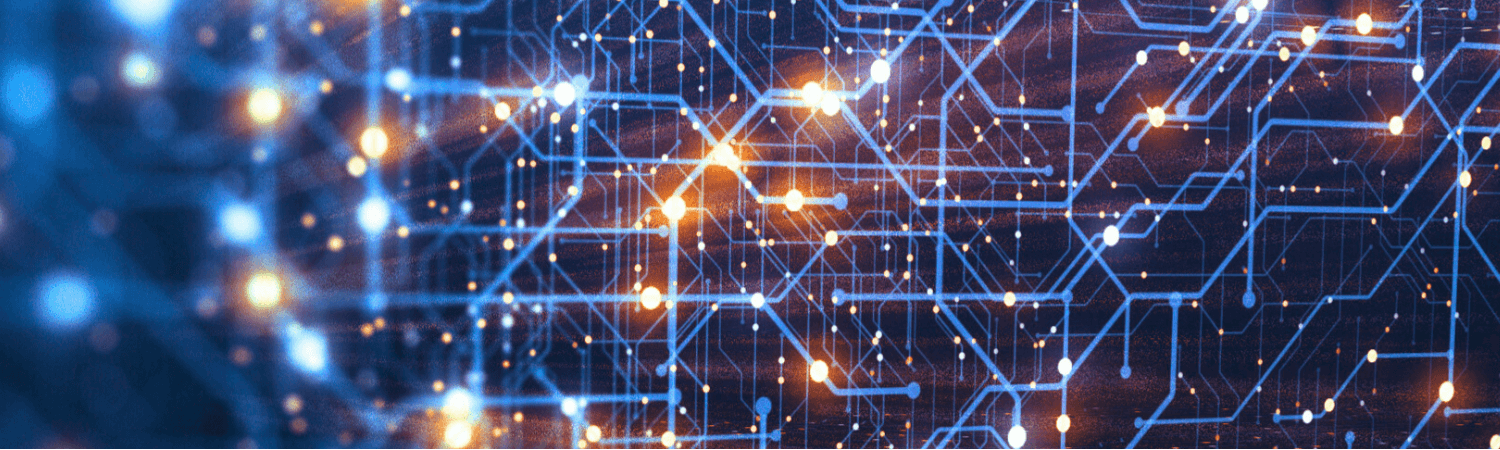 RPATheFutureOfEDMS2025_Phone document management